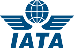 IATA Accredited Travel Agent
